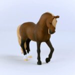 Stallone Paso Peruano - Schleich