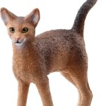 Gatto Abissino - Schleich
