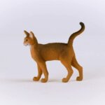 Gatto Abissino - Schleich