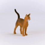 Gatto Abissino - Schleich