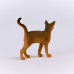 Gatto Abissino - Schleich