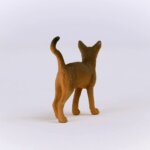 Gatto Abissino - Schleich