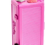Barbie Biologa Marina - Mattel