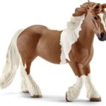 Cavalla Tincher - Schleich