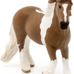 Cavalla Tincher - Schleich
