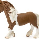 Cavalla Tincher - Schleich
