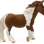 Cavalla Tincher - Schleich