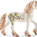 Unicormo in piedi -Schleich