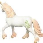 Unicormo in piedi -Schleich