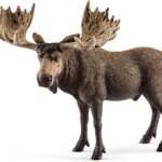 Alce - Schleich
