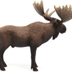 Alce - Schleich