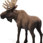 Alce - Schleich