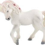 Unicorno - Bully