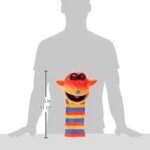 Marionetta Humphrey- Puppet Company