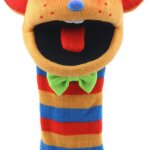 Marionetta Humphrey- Puppet Company