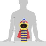 Marionetta Zap - Puppet Company