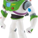 Buzz Toy Story - Bully
