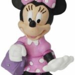 Minnie c-Borsetta -Bully