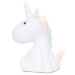 Salvadanaio Unicorno - Dhink