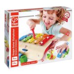 Xilofono con Scelta delle Forme - Hape