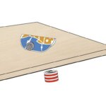 Laboratorio Scientifico Magnetico - Hape
