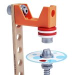 Laboratorio Scientifico Magnetico - Hape