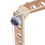 Laboratorio Scientifico Magnetico - Hape