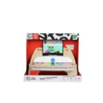 Piano dal Tocco Magico - Hape