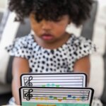 Piano dal Tocco Magico - Hape