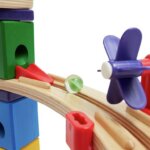 Corsa Verso il Traguardo - Hape