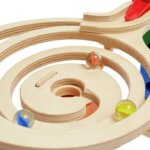 Corsa Verso il Traguardo - Hape