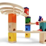 Corsa Verso il Traguardo - Hape
