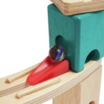 Corsa Verso il Traguardo - Hape