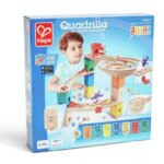 Corsa Verso il Traguardo - Hape