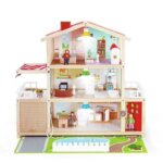 Casa delle Bambole - Hape