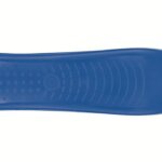Monopattino Go-Up Sporty Blue - Globber