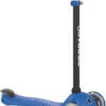 Monopattino Go-Up Sporty Blue - Globber