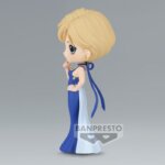 Princess Uranus Sailor Moon Qposket - Bandai