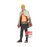 Naruto Uzumaki Hokage - Bandai