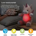 Lily l' Unicorno - Cloud-b