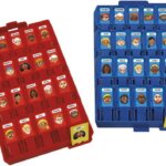 Indovina Chi Travel - Hasbro