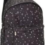 Zaino Americano Allover Dots - Comix - Panini