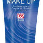 Cerone Aqua Blu - Widmann