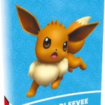 Pokemon Accademia Lotta - Pokemon Company