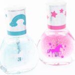 Magic Unicorn Style Hair - Nice