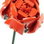 Mattoncini Rosa - Nice