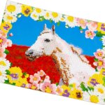 Diamantiny Cavallo - Nice