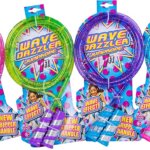 Corda Jump Rope - Jakks