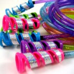 Corda Jump Rope - Jakks