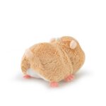 Sweet Collection Criceto - Trudi